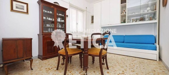 2 Schlafzimmer Penthouse in Pomezia, Italy, Nr. 273879 32
