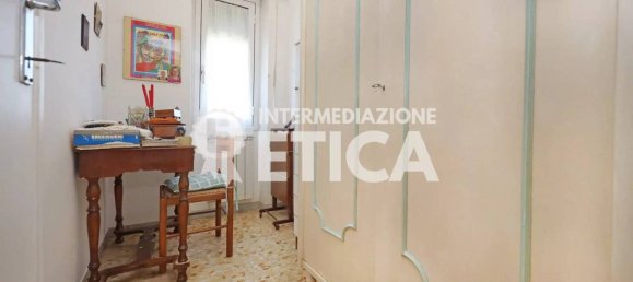 2 Schlafzimmer Penthouse in Pomezia, Italy, Nr. 273879 22