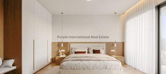 3 Schlafzimmer Villa in Geroskípou, Cyprus, Nr. 5207 12