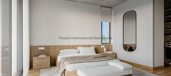 3 Schlafzimmer Villa in Geroskípou, Cyprus, Nr. 5207 9