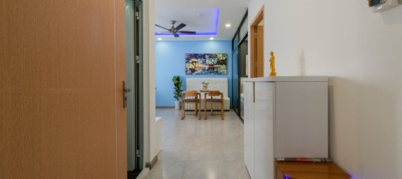 2 bedrooms Apartment in Nha Trang, Vietnam No. 12710 3