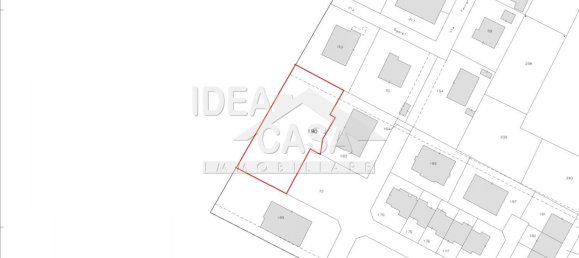 Land in Mirandola, Italy No. 330609 4