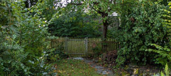 3 غرف نوم شقة في Starnberg, Germany رقم 368817 12