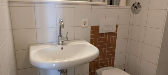 3 غرف نوم شقة في Starnberg, Germany رقم 368817 6