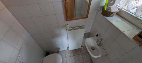 3 غرف نوم شقة في Starnberg, Germany رقم 368817 7