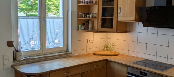 3 غرف نوم شقة في Starnberg, Germany رقم 368817 4