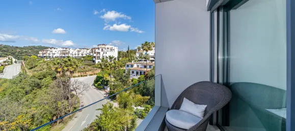 5 chambres Villa à Los Arqueros, Spain No. 39664 47