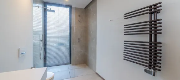 5 chambres Villa à Los Arqueros, Spain No. 39664 46