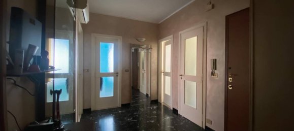 3 bedrooms Apartment in Turin, Italy No. 350197 15