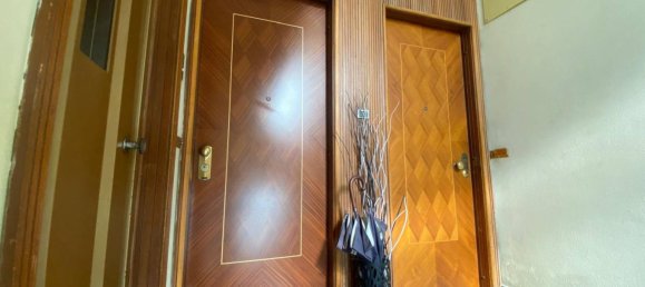 3 bedrooms Apartment in Turin, Italy No. 350197 11