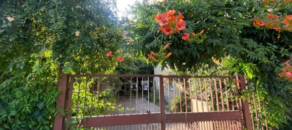 3 bedrooms Apartment in Turin, Italy No. 350197 21