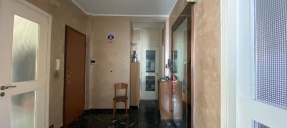 3 bedrooms Apartment in Turin, Italy No. 350197 14