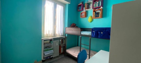 3 bedrooms Apartment in Turin, Italy No. 350197 23