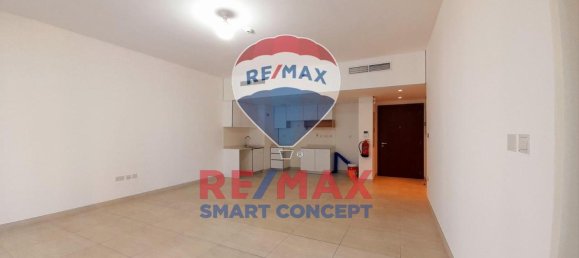 1 bedroom Apartment in Al Reem Island, UAE No. 23019 7