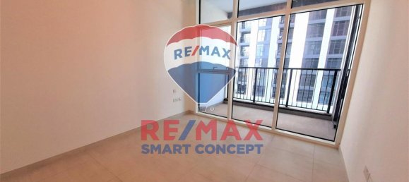 1 bedroom Apartment in Al Reem Island, UAE No. 23019 8