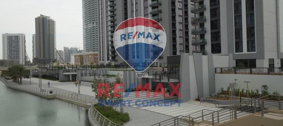 1 bedroom Apartment in Al Reem Island, UAE No. 23019 3