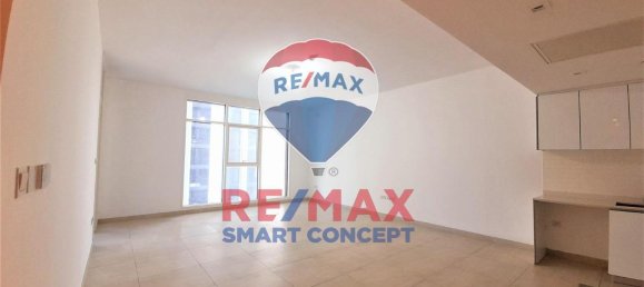 1 bedroom Apartment in Al Reem Island, UAE No. 23019 10