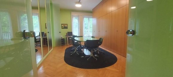 4 rooms Apartment in Milan, Italy No. 247851 4