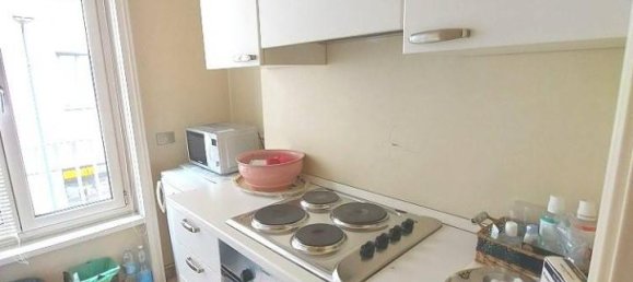 4 rooms Apartment in Milan, Italy No. 247851 14