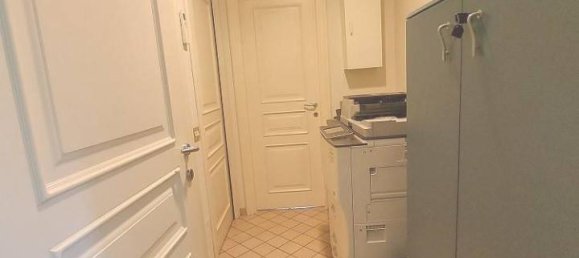 4 rooms Apartment in Milan, Italy No. 247851 10