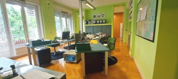 4 rooms Apartment in Milan, Italy No. 247851 7