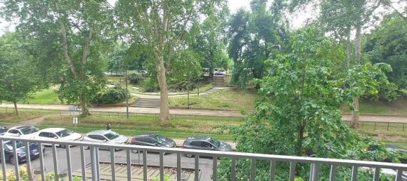 4 rooms Apartment in Milan, Italy No. 247851 20