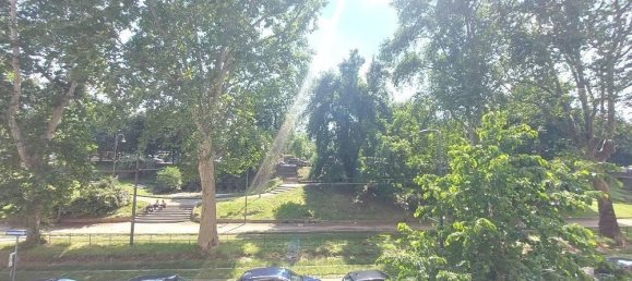 4 rooms Apartment in Milan, Italy No. 247851 22