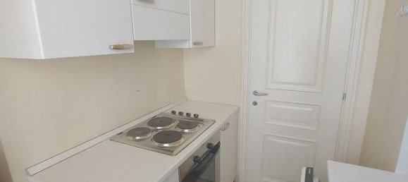 4 rooms Apartment in Milan, Italy No. 247851 11