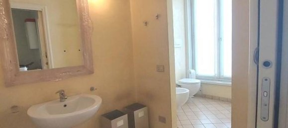 4 rooms Apartment in Milan, Italy No. 247851 16