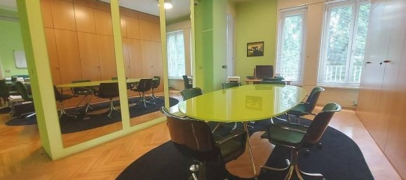 4 rooms Apartment in Milan, Italy No. 247851 5