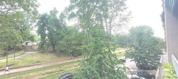 4 rooms Apartment in Milan, Italy No. 247851 21