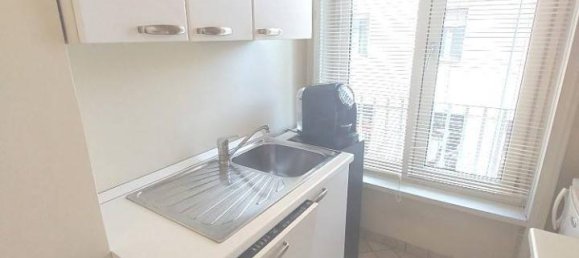 4 rooms Apartment in Milan, Italy No. 247851 12