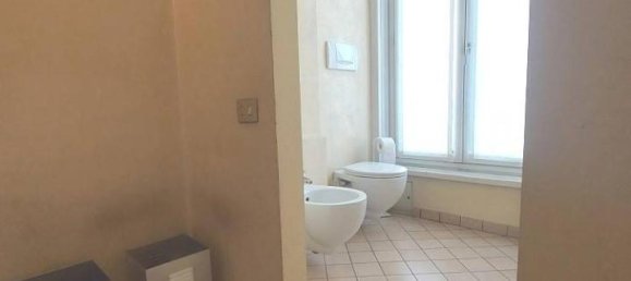 4 rooms Apartment in Milan, Italy No. 247851 17