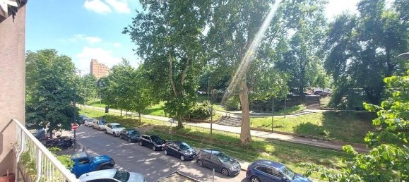 4 rooms Apartment in Milan, Italy No. 247851 23