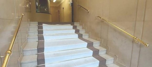 4 rooms Apartment in Milan, Italy No. 247851 19