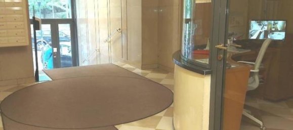 4 rooms Apartment in Milan, Italy No. 247851 18