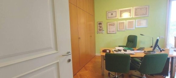 4 rooms Apartment in Milan, Italy No. 247851 9