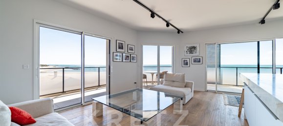 3 bedrooms Penthouse in Agde, France No. 280004 8