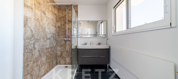 3 bedrooms Penthouse in Agde, France No. 280004 9