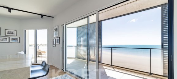 3 bedrooms Penthouse in Agde, France No. 280004 7