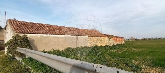 2 bedrooms House in Santarem, Portugal No. 182279 6