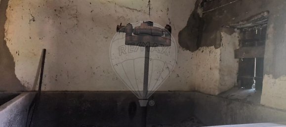 2 bedrooms House in Santarem, Portugal No. 182279 11