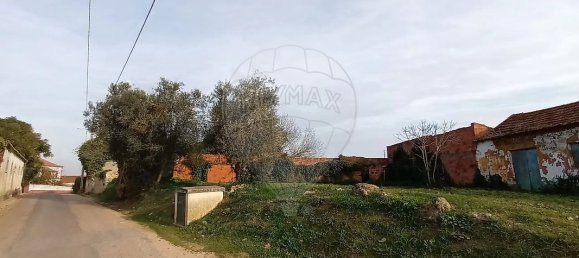 2 bedrooms House in Santarem, Portugal No. 182279 4
