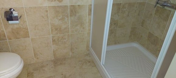 4 chambres Villa à Germasogeia, Cyprus No. 9502 10