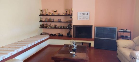 4 chambres Villa à Germasogeia, Cyprus No. 9502 3