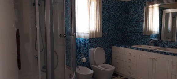 4 bedrooms Villa for sale in Germasogeia, Limassol, Cyprus № 9502 25