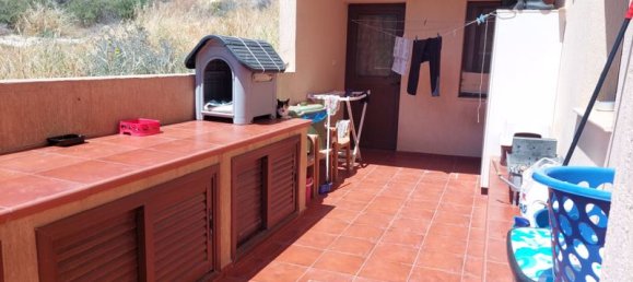 4 chambres Villa à Germasogeia, Cyprus No. 9502 20