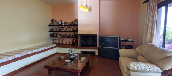 4 chambres Villa à Germasogeia, Cyprus No. 9502 22