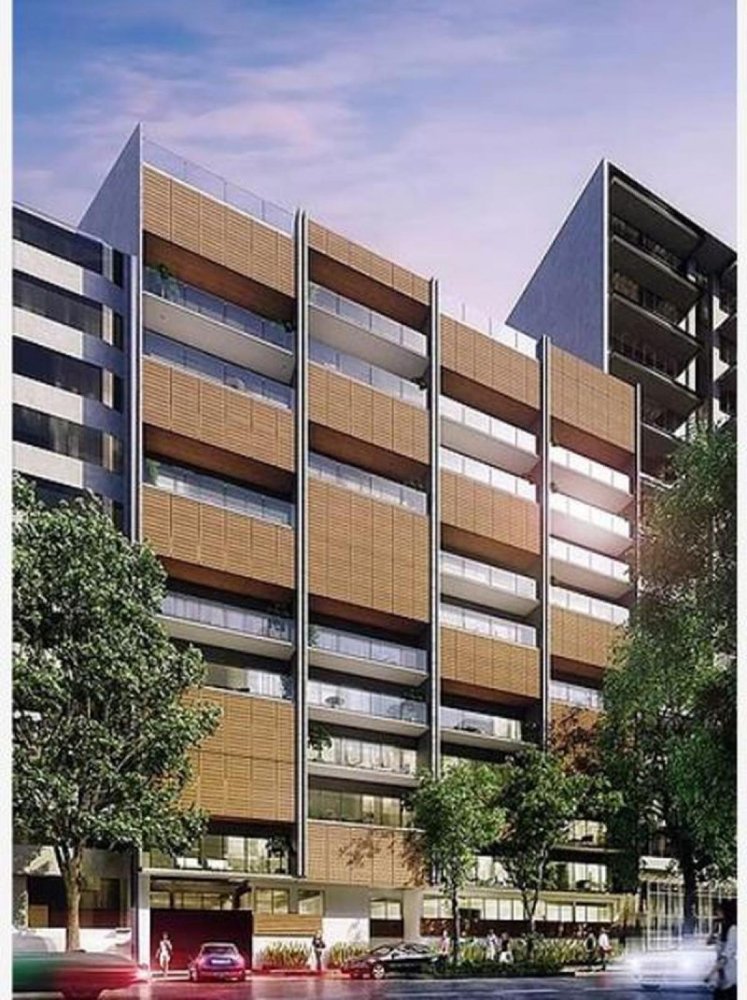 3 Schlafzimmer Wohnung in Mexicali, Mexico, Nr. 178956