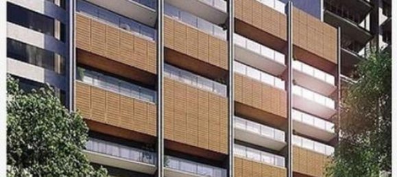 3 Schlafzimmer Wohnung in Mexicali, Mexico, Nr. 178956 2